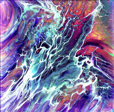 Green Creation